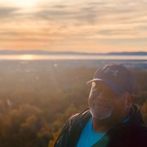 Meet your Posher, Lloyd